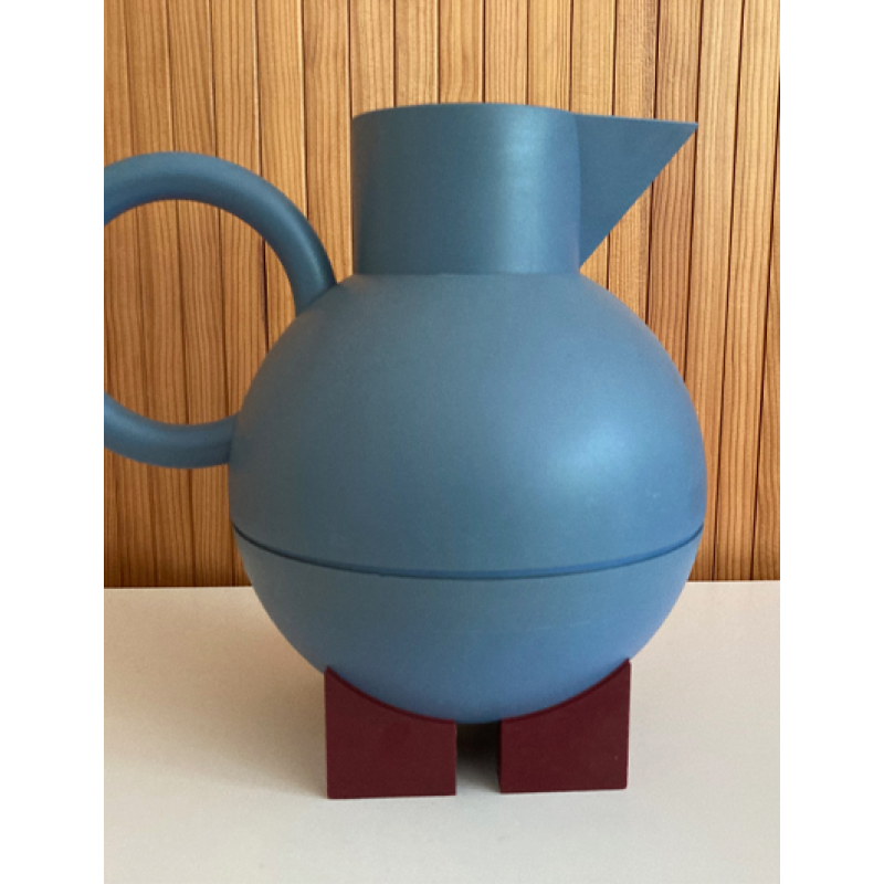 Michael Graves Alessi thermoskan